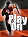 Play On