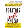 Potatoes Not Prozac: Solutions for Sugar Sensitivity