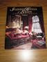 Splendid Hotels of Europe: A Photographic Portrait
