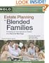 Estate Planning for Blended Families: Providing for Your Spouse & Children in a Second Marriage