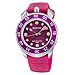 Appetime Women's Ripplio Collection Orchid Watch #SVJ211081