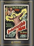 Indestructible Man (1956)