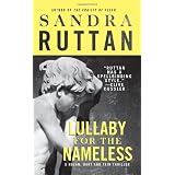 Lullaby for the Nameless (Nolan, Hart & Tain Thrillers)