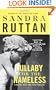 Lullaby for the Nameless (Nolan, Hart & Tain Thrillers)