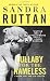 Search : Lullaby for the Nameless (Nolan, Hart & Tain Thrillers)