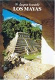 Los mayas (Spanish Edition)