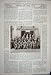 1922 THOMAS BROWNE SKULL THEATRE BUTTERFLY BARRIE HAIG