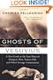 Ghosts of Vesuvius: A New Look at the Last Days of Pompeii, How Towers Fall, and Other Strange Connections