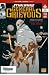 Book Star Wars - General Grievous #1 (Dark Horse Comics)