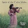 Image of album by Arlene Faith