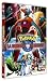 Pok�mon destin�e de deoxys [FR Import]