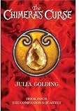 The Chimera's Curse