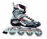 FILA Bond KF - Roller