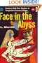 Face in the Abyss