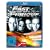 The Fast and the Furious [Blu-ray]