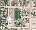 Search : Garfield County Nebraska Aerial Photography on CD