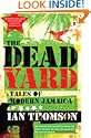 The Dead Yard