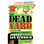 The Dead Yard: Tales of Modern Jamaica