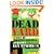 The Dead Yard: Tales of Modern Jamaica