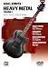 SongXpress Heavy Metal V1