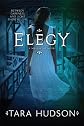 Elegy