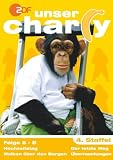 Unser Charly (04. Staffel / Folge 05-08) - Ralph Schicha
