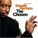 The Chosen
