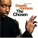 Music : The Chosen