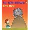 Must have Childrens books age 3-5