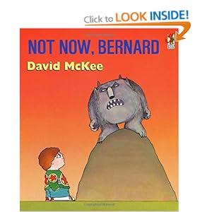 Books Not