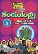 SDS Sociology Module 5: Society and the Individual