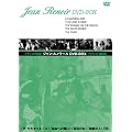 フランスの巨匠 ジャン・ルノワール DVD-BOX リクエスト復刻箱