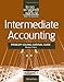 Intermediate Accounting Problem Solving Survival Guide: Chapters 1-14 (Volume 1)