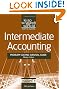Intermediate Accounting, , Problem Solving Survival Guide (Volume 1)