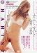 オナニスト 第三章 [DVD] DVH-111
