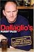 Dallaglio's Rugby Tales