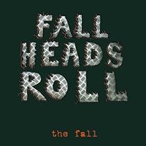 Heads Roll