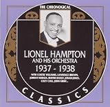 Classics 1937-1938
