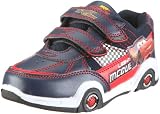 Produkt-Bild: Cars CA300391 CA300391 Jungen Sneaker