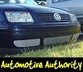 Volkswagen Jetta Mesh Grille Insert 00-04