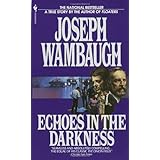 echoes in the darkness