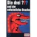 Die drei Fragezeichen - MC 01-25