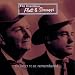 The Essential Flatt & Scruggs: 'Tis Sweet To Be Remembered