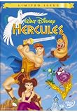 Buy : Hercules