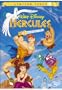 Hercules