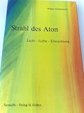 Strahl des Aton - Holger Hannemann