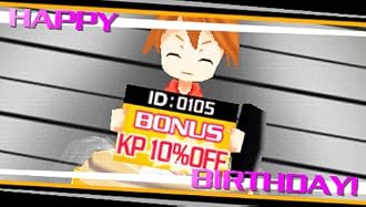 psp   PSP『CONCEPTION 俺の子供を産んでくれ！』 公式サイトオープン！
