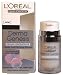 L'Oreal Derma Genesis Face Serum 78013