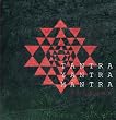 Tantra Yantra Mantra