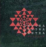Tantra Yantra Mantra